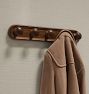 Oxford Hook Rack