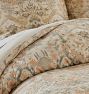 Priya Tapestry Duvet &amp; Shams