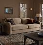 Reeseville Sofa, 84-108"