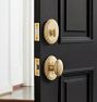 Terrance Interior Door Set