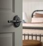 Terrance Interior Door Set