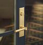 Vincent Exterior Door Set