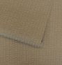 Batik Stripe Peel &amp; Stick Wallpaper
