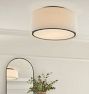 Conifer Flush Mount