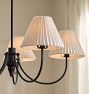 Conley Chandelier