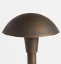 Hillman Low Voltage LED Path Light Sets