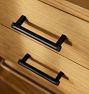 Holgate Triple Modular Shelf Set With Case