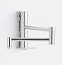 Industrial Pot Filler