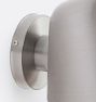 Leeland LED Sconce