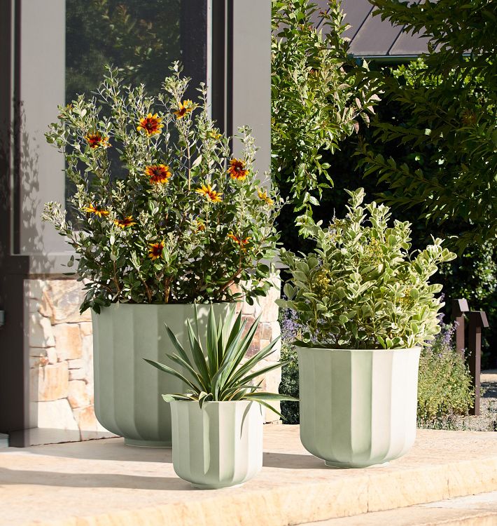 liza-ficonstone-planters-o.jpg