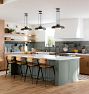 Ormandy 18" Pendant