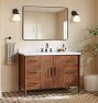 Shaw Single Vanity, 48"