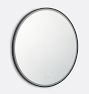 Barnett LED Mirror