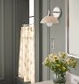 Clarendon Sconce