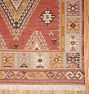 Cleary Indoor/Outdoor Flatweave Rug