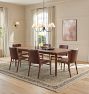 Conley Chandelier