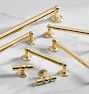 Eloise Drawer Pull