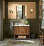 Fallon Single Vanity, 36"