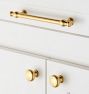 Howell Cabinet Knob