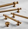 Howell Cabinet Knob
