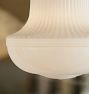 Layfette Flush Mount