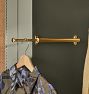 Retractable Hook