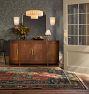 Sumaru Hand-Knotted Rug