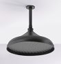 12" Rain Shower Head