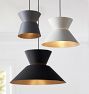 Anello 30" Pendant