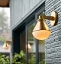Blair Sconce