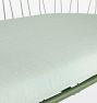 Buena Vista Outdoor Lounge Collection