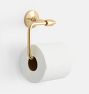 Eastmoreland Toilet Paper Holder
