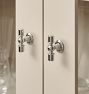 Eloise Cabinet Knob