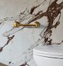 Eloise Toilet Paper Holder