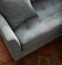 Hastings 2-Piece Chaise Sectional