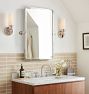 Howe Sconce