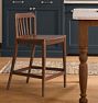 Kimbrell Counter Stool