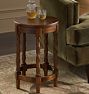 Mieke ten Have Torris Accent Table