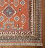 Buckman Flatweave Rug