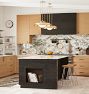 Ormandy 18" Pendant