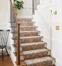 Skyline Flatweave Rug