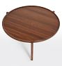 Wade Nesting Coffee Table