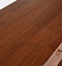 Willa Console Table, 54"
