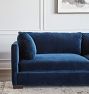Wrenton Sofa, 72-108"