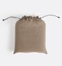 Bayocean Outdoor Armchair Cover