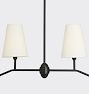 Berkshire Linear Pendant