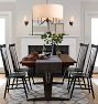 Berkshire Sconce