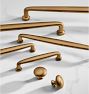 Claybourne Drawer Pull