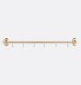 Greta 24" Rail System