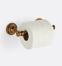 Howell Toilet Paper Holder